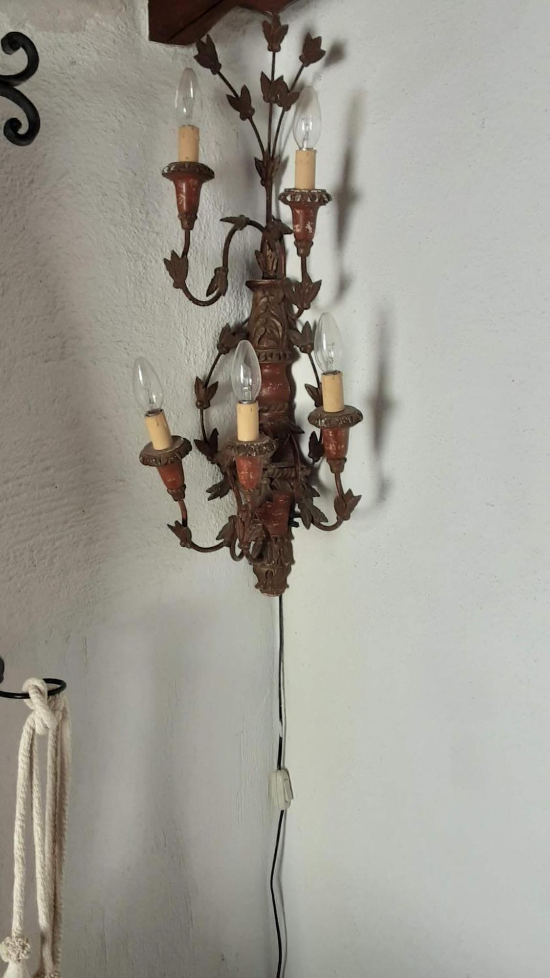 San Sano Celle Di Lecchi Nel Chiantiヴィラ エクステリア 写真